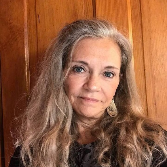 mary_dillehay
